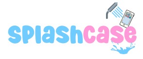 SplashCase